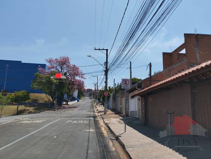 Casa com 3 Quartos à Venda, 250,00 m² - Foto 8