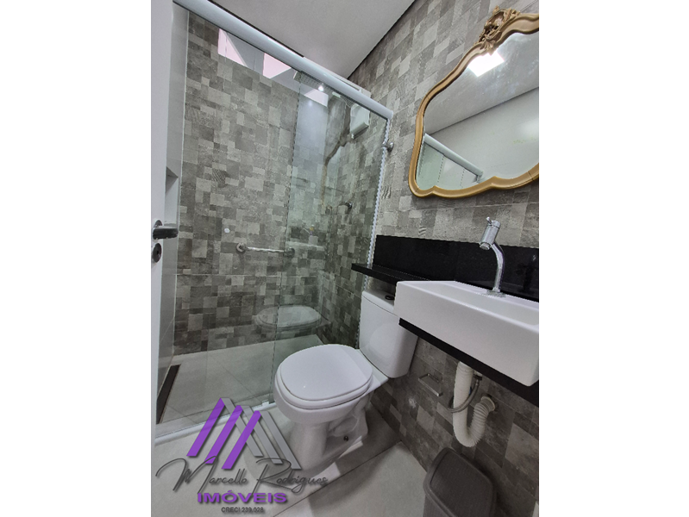 Apartamento com 4 Quartos à Venda, 363,60 m² - Foto 24