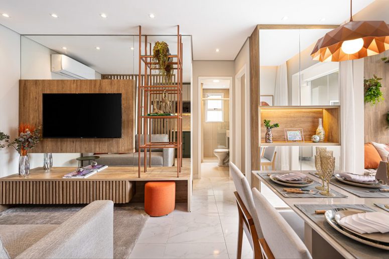 Apartamento com 2 Quartos à Venda, 89,00 m² - Foto 27