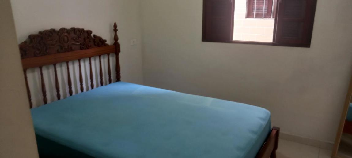 Casa com 3 Quartos para Temporada, 150,00 m² - Foto 9