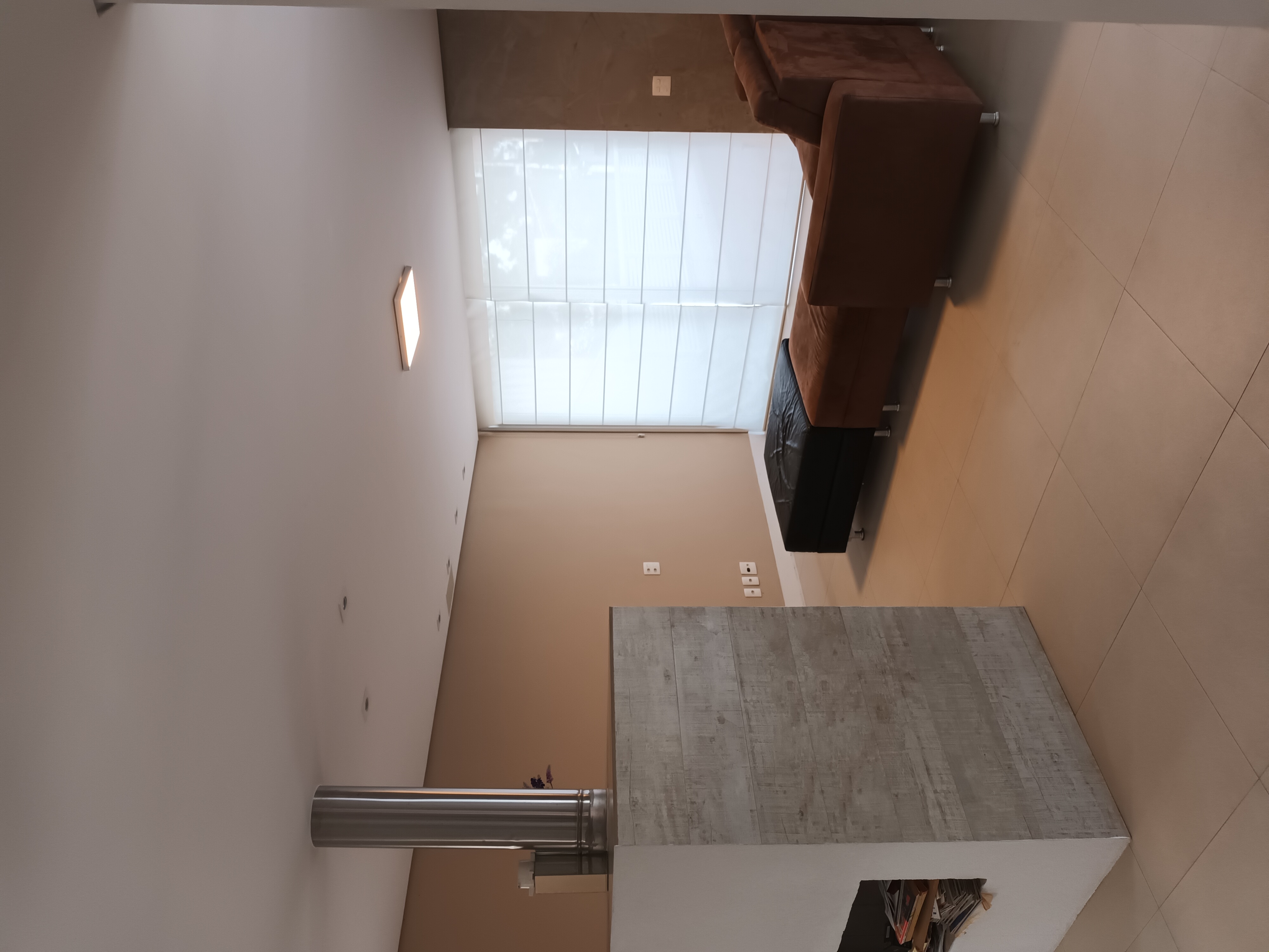 Casa com 3 Quartos à Venda, 333,55 m² - Foto 11
