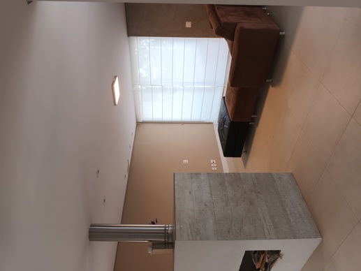 Casa com 3 Quartos à Venda, 333,55 m² - Foto 11