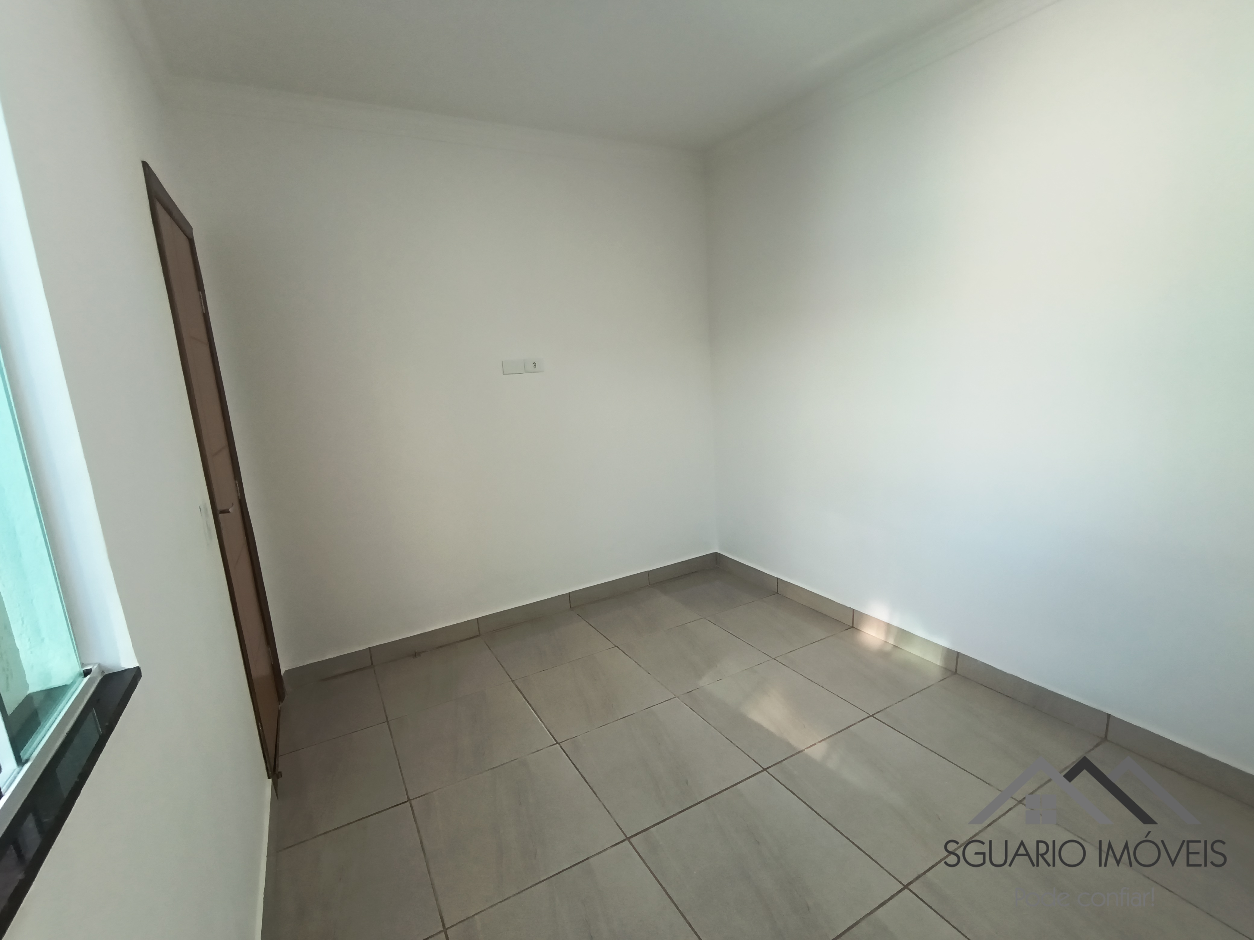 Casa com 2 Quartos à Venda, 57,87 m² - Foto 24