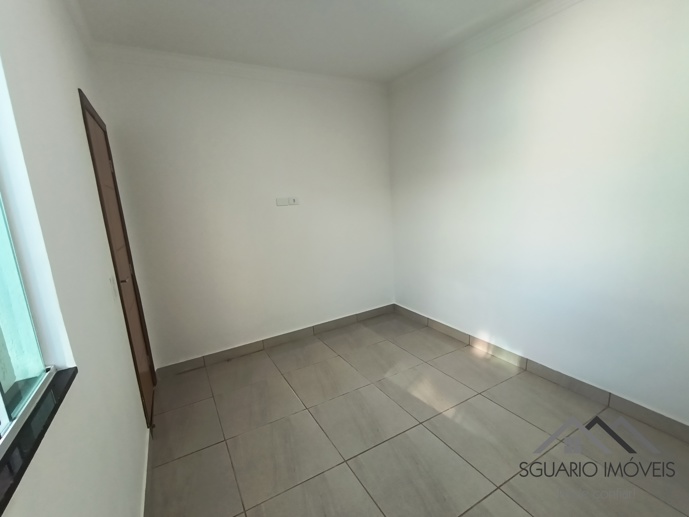 Casa com 2 Quartos à Venda, 57,87 m² - Foto 24