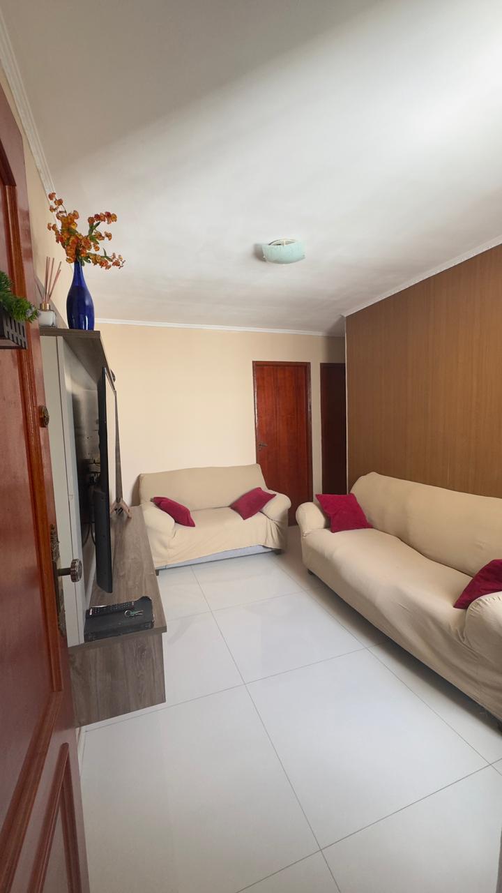 Apartamento com 2 Quartos à Venda, 52,00 m² - Foto 11