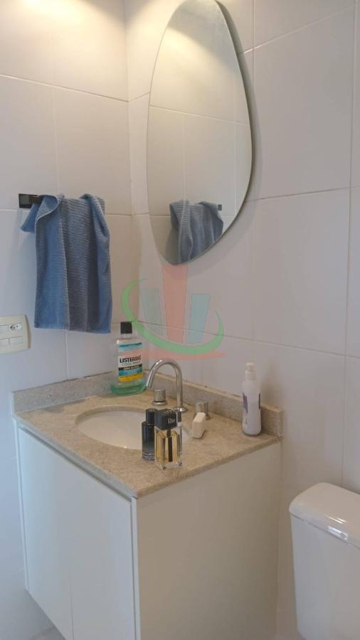 Apartamento com 2 Quartos à Venda, 80,00 m² - Foto 20