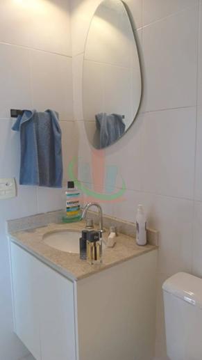 Apartamento com 2 Quartos à Venda, 80,00 m² - Foto 20