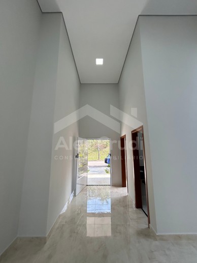 Casa com 3 Quartos à Venda, 325,92 m² - Foto 13