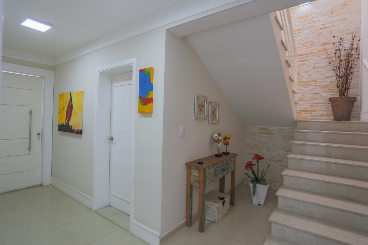 Casa com 3 Quartos à Venda, 360,00 m² - Foto 6