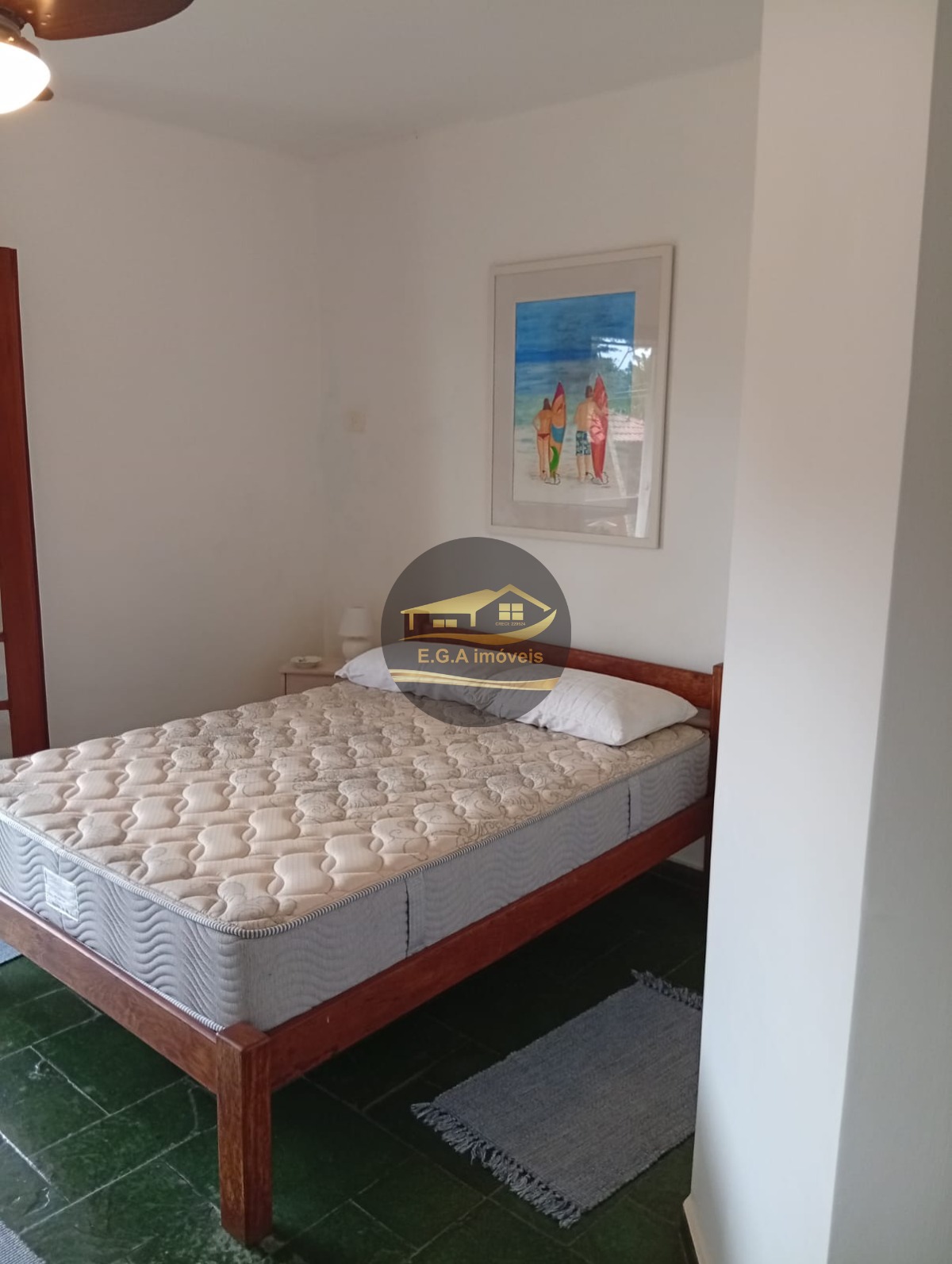 Casa com 3 Quartos para Temporada, 160,00 m² - Foto 42