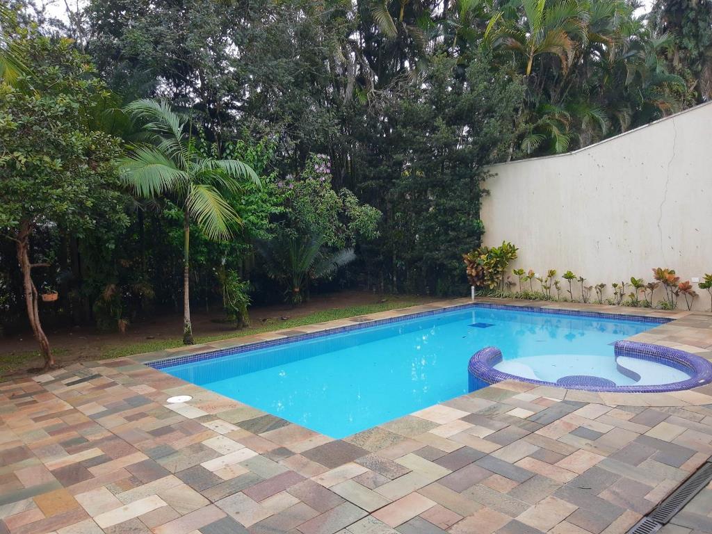 Casa com 5 Quartos à Venda, 327,00 m² - Foto 28