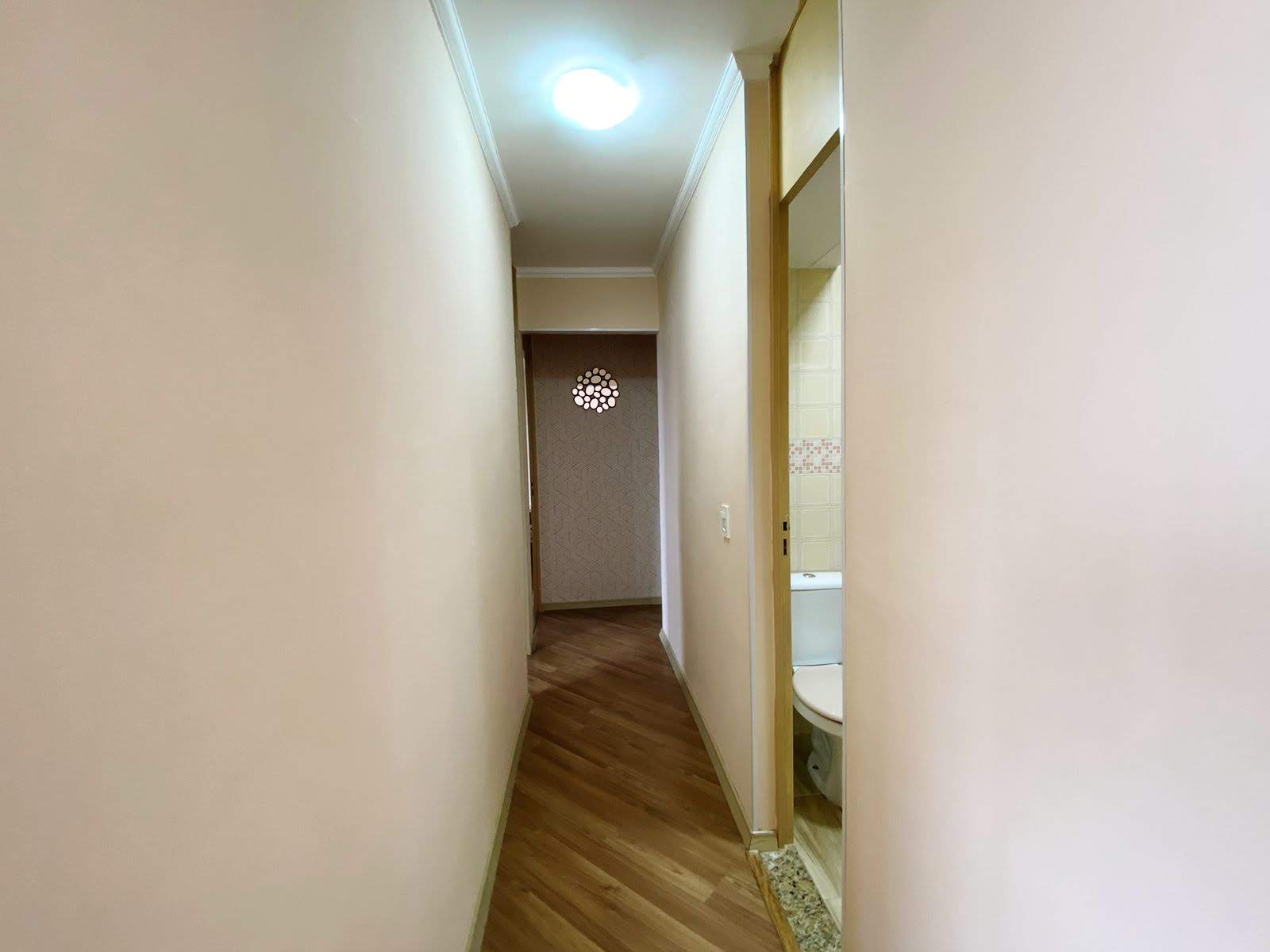 Apartamento com 3 Quartos à Venda, 90,00 m² - Foto 20