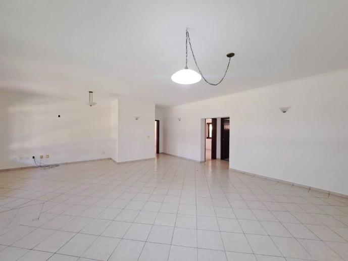 Casa com 3 Quartos à Venda, 1.006,00 m² - Foto 5