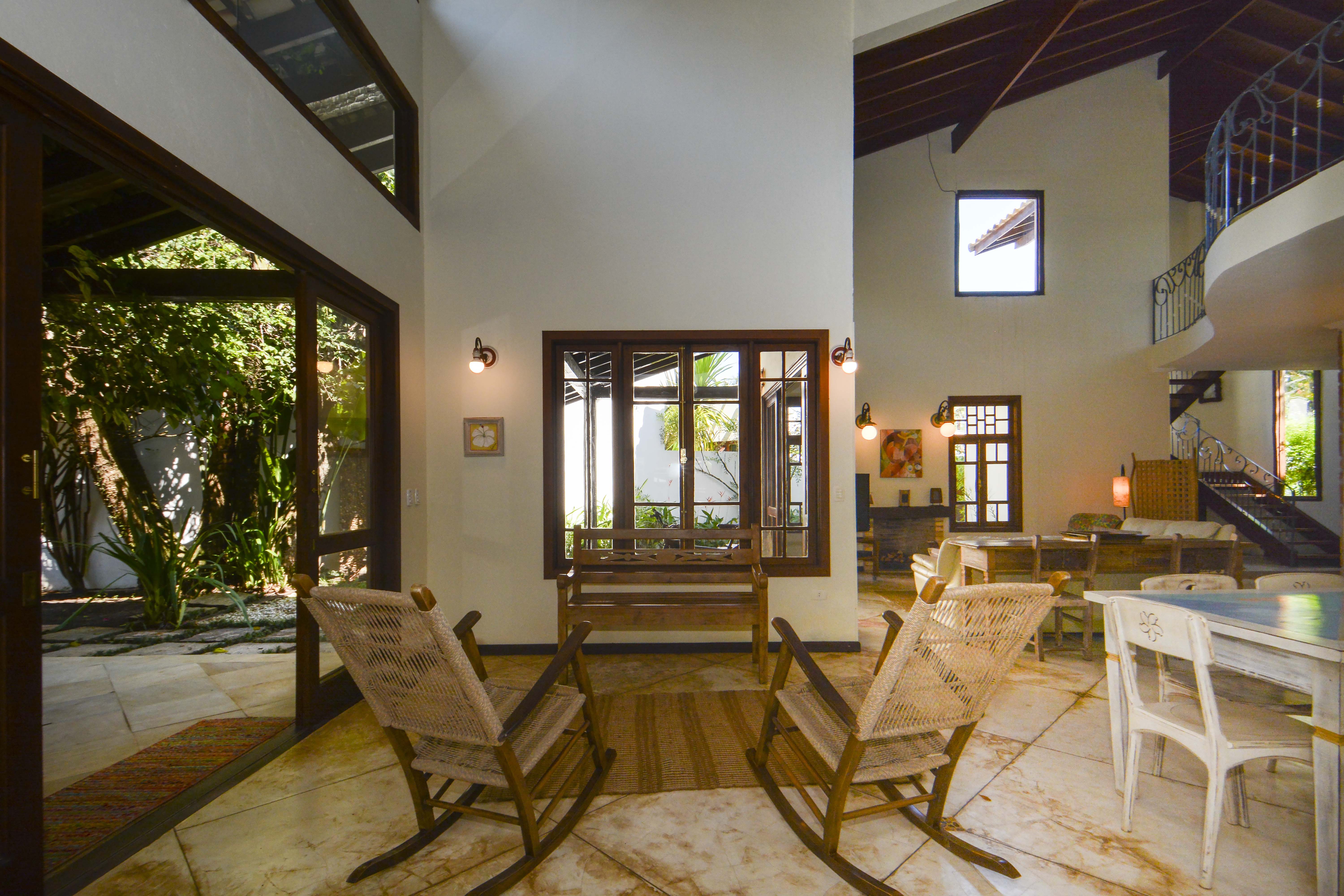 Casa com 5 Quartos à Venda, 310,00 m² - Foto 57