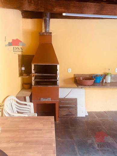 Casa com 3 Quartos à Venda, 300,00 m² - Foto 36