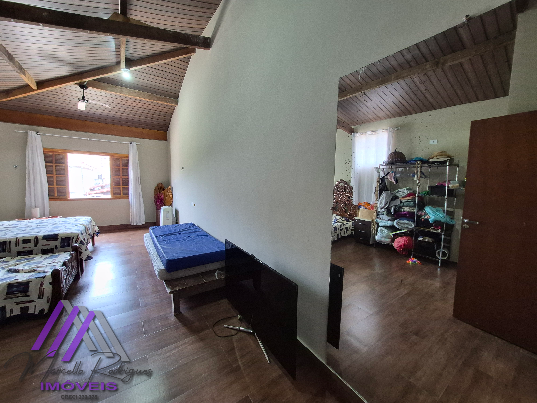 Casa com 4 Quartos à Venda, 350,00 m² - Foto 64