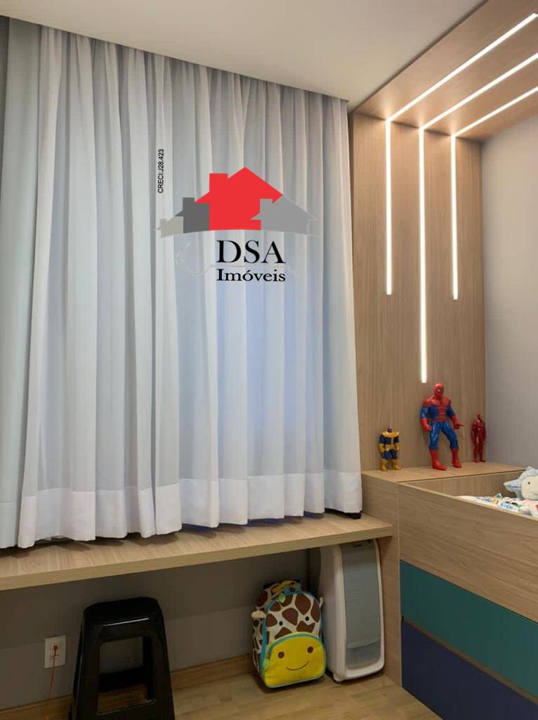 Casa com 3 Quartos à Venda, 250,00 m² - Foto 37