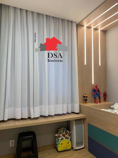 Casa com 3 Quartos à Venda, 250,00 m² - Foto 37