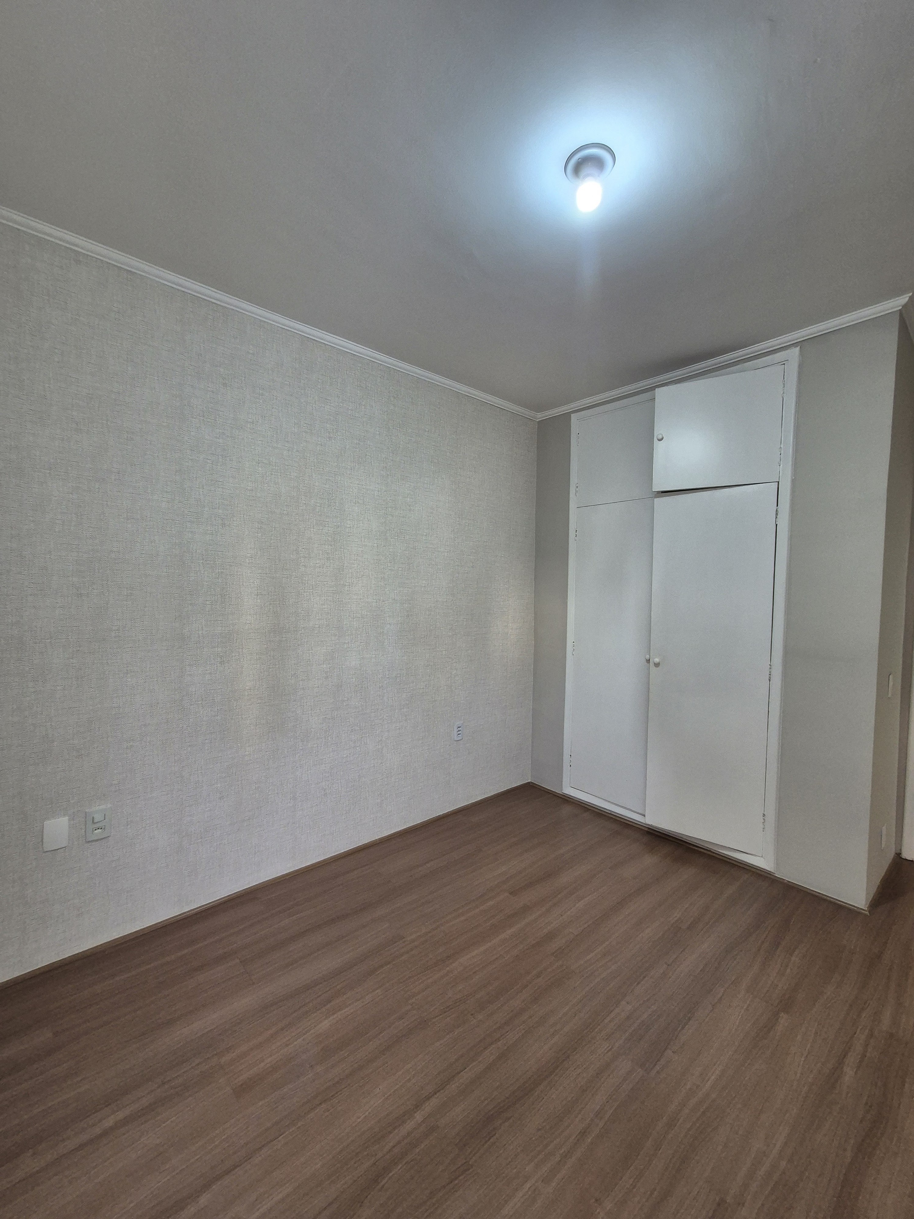 Apartamento com 3 Quartos à Venda - Foto 21