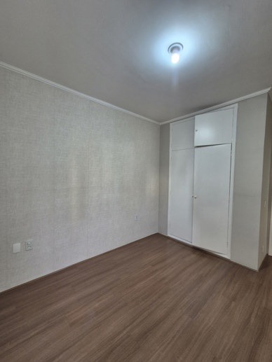 Apartamento com 3 Quartos à Venda - Foto 21