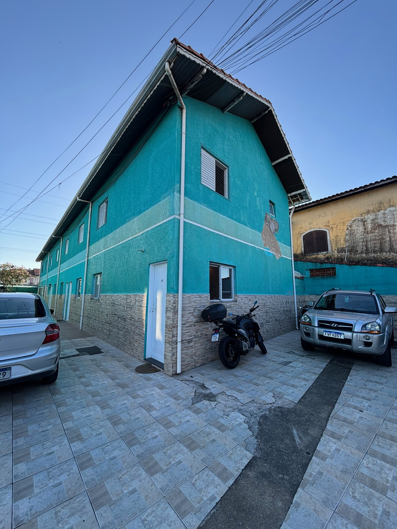 Casa com 3 Quartos à Venda, 90,00 m² - Foto 17