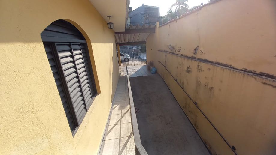 Casa com 2 Quartos à Venda, 240,00 m² - Foto 16