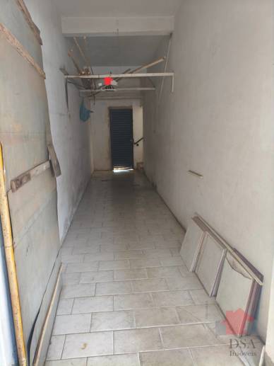 Casa com 3 Quartos à Venda, 250,00 m² - Foto 17