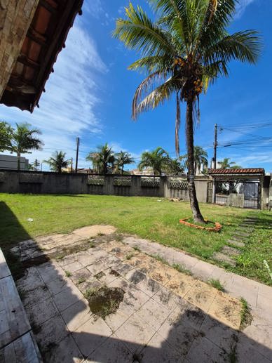 Casa com 2 Quartos para Temporada - Foto 21