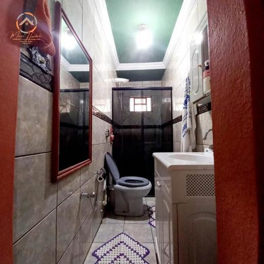 Casa com 3 Quartos à Venda, 870,00 m² - Foto 5