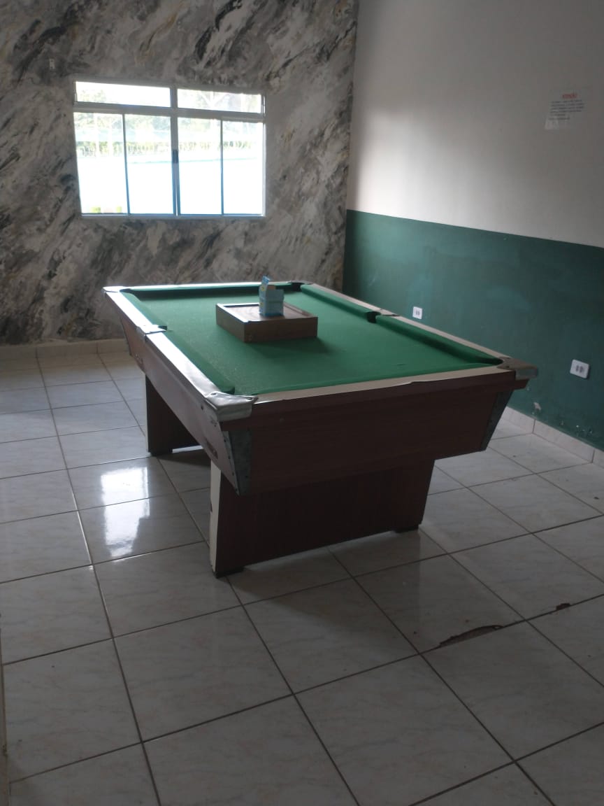 Rural com 10 Quartos à Venda, 2.140,00 m² - Foto 2