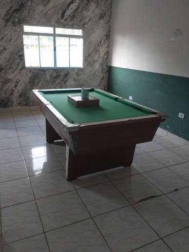 Rural com 10 Quartos à Venda, 2.140,00 m² - Foto 2