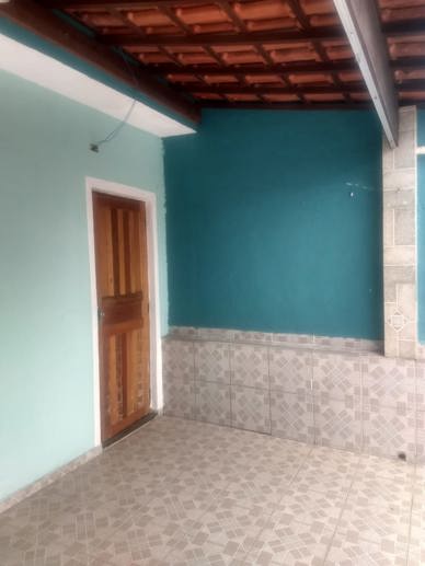 Casa com 3 Quartos à Venda, 192,00 m² - Foto 30