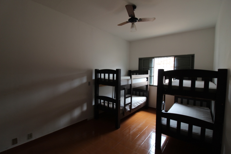Casa com 2 Quartos à Venda, 211,60 m² - Foto 33