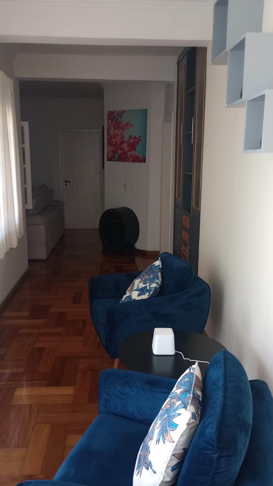 Casa com 4 Quartos à Venda, 500,00 m² - Foto 19