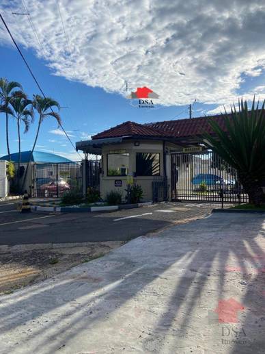 Apartamento com 2 Quartos à Venda, 73,00 m² - Foto 7