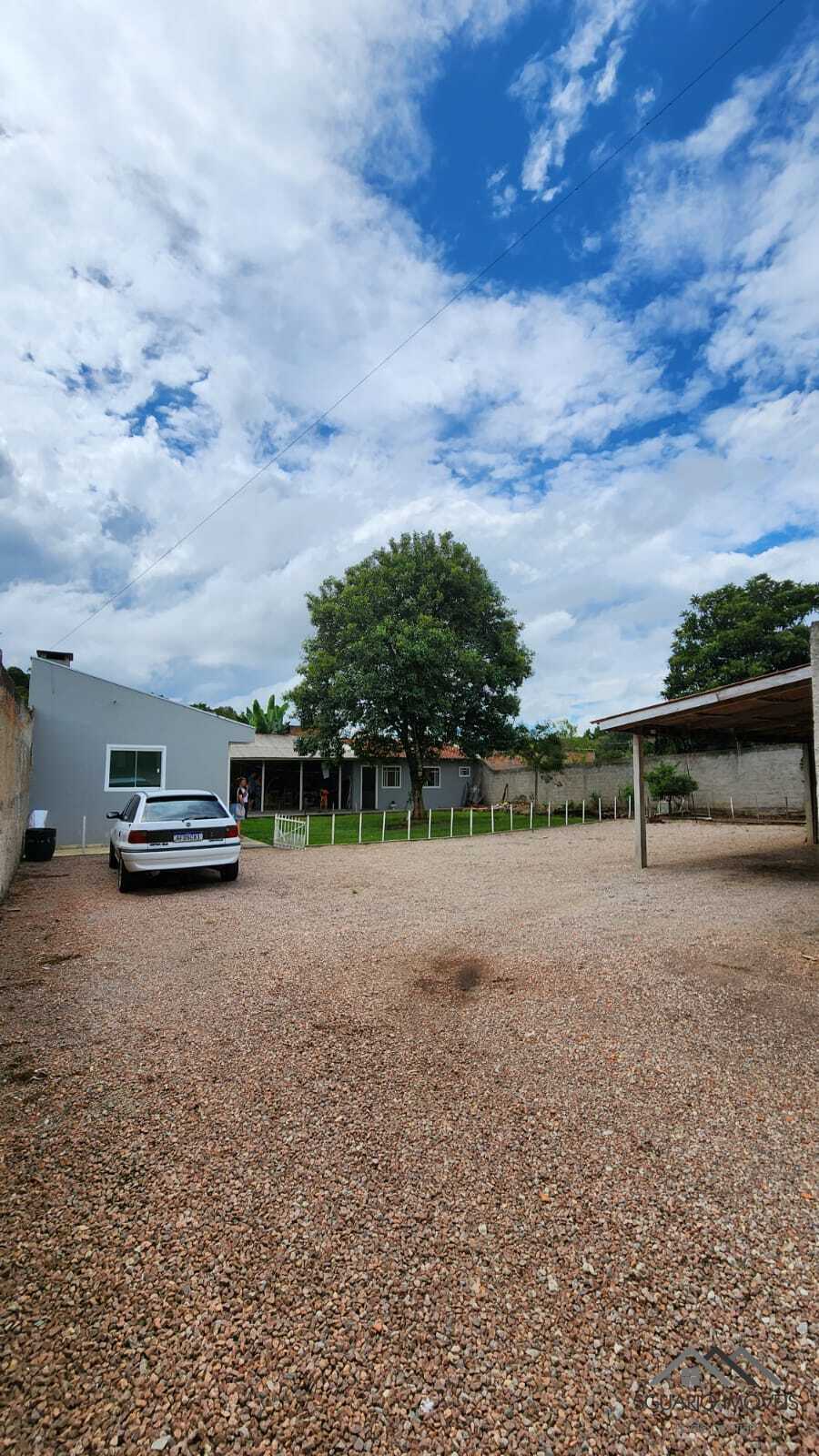 Terreno à Venda, 1.050,00 m² - Foto 6