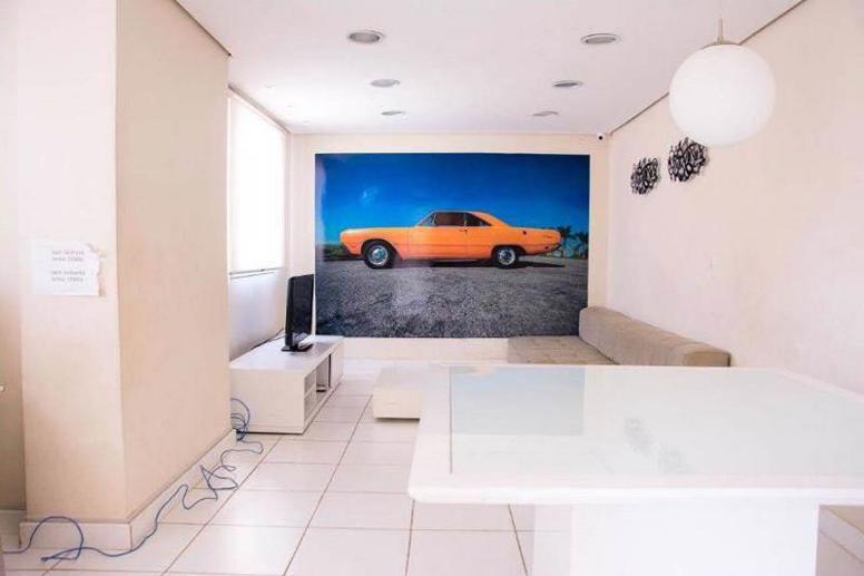 Apartamento com 2 Quartos à Venda, 59,00 m² - Foto 11