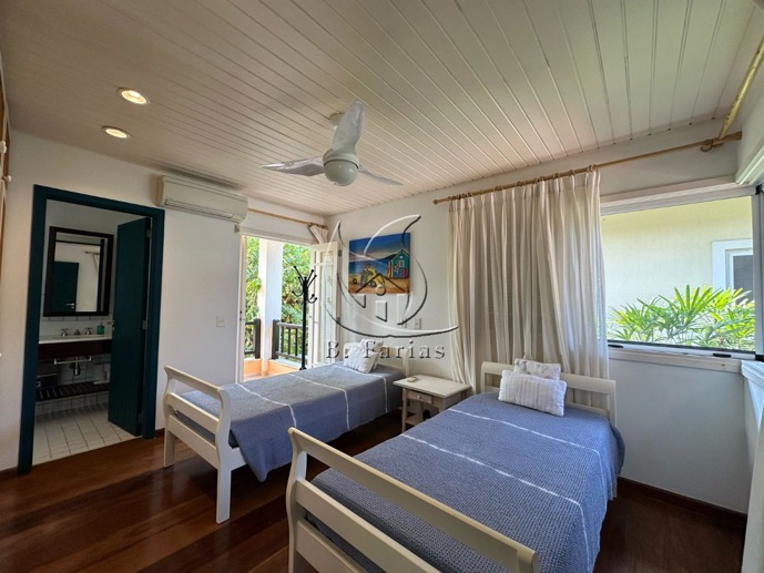 Casa com 4 Quartos à Venda, 883,00 m² - Foto 24