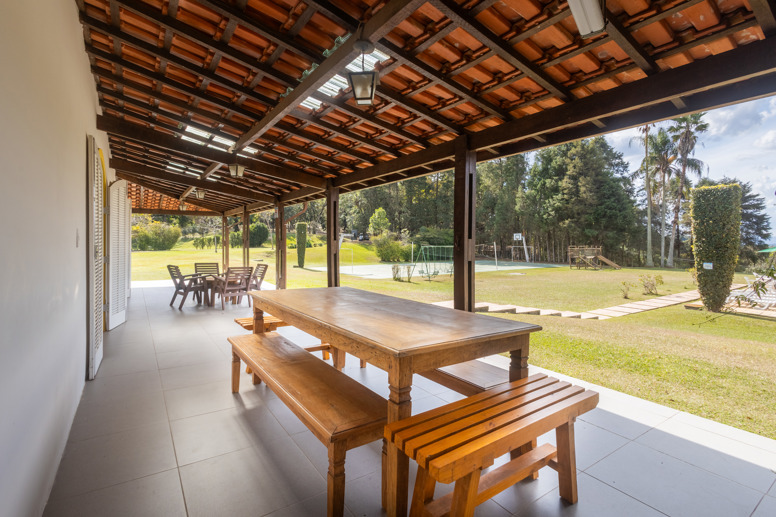 Rural com 3 Quartos à Venda, 29.607,00 m² - Foto 10