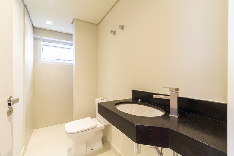 Apartamento com 4 Quartos à Venda, 251,95 m² - Foto 10