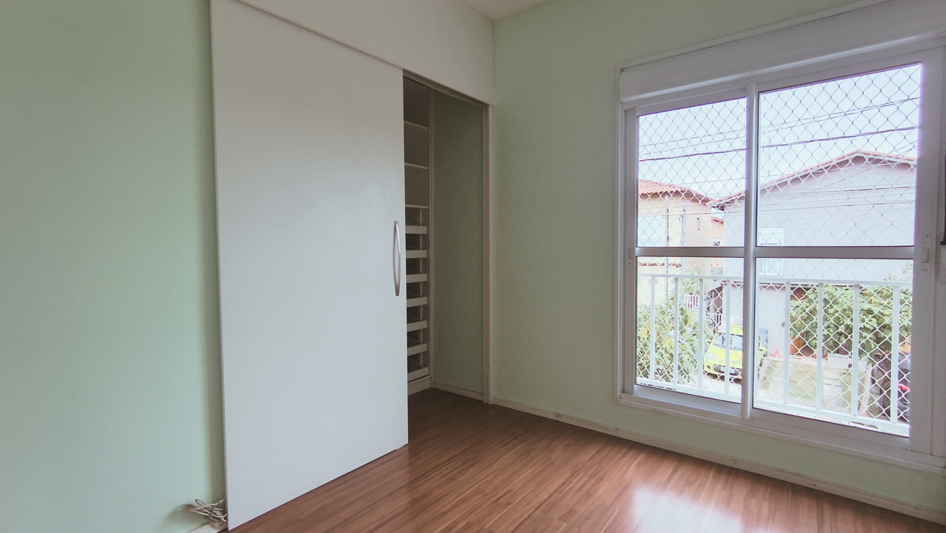 Casa com 2 Quartos à Venda, 62,00 m² - Foto 17