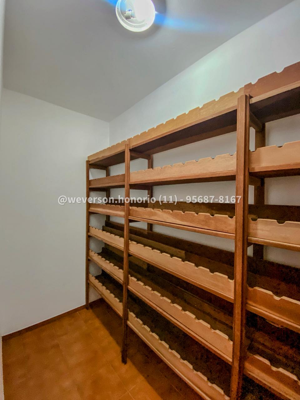Casa com 4 Quartos à Venda, 10.000,00 m² - Foto 62