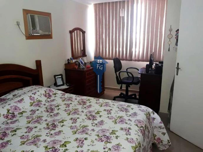 Apartamento com 2 Quartos à Venda, 87,00 m² - Foto 3