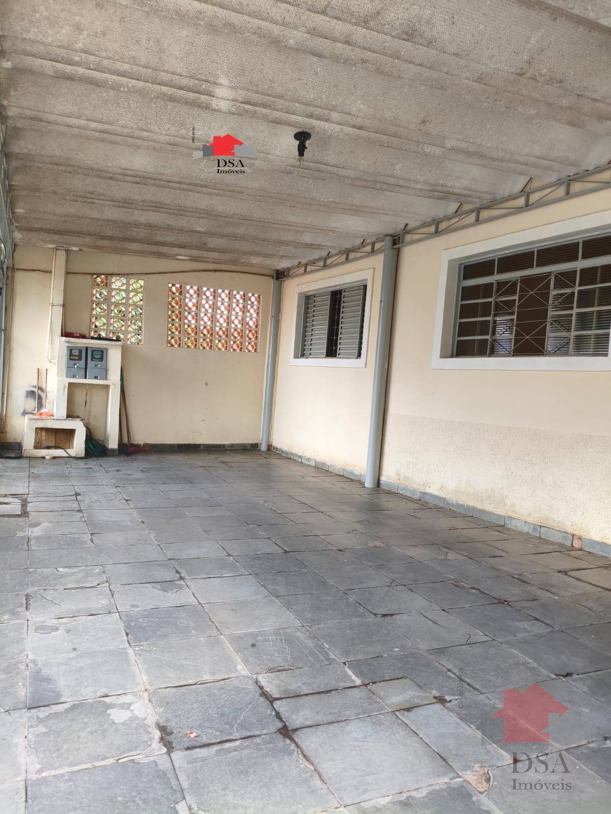 Casa com 2 Quartos à Venda, 250,00 m² - Foto 3