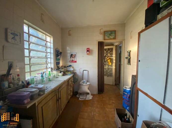 Apartamento com 4 Quartos à Venda - Foto 50