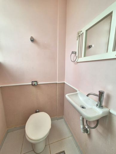 Apartamento com 3 Quartos à Venda - Foto 23