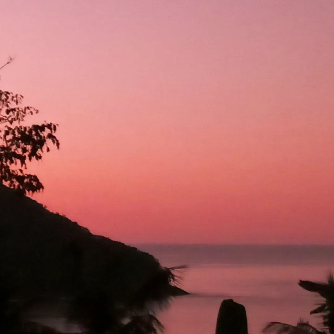 Casa com 2 Quartos para Temporada, 3.000,00 m² - Foto 31