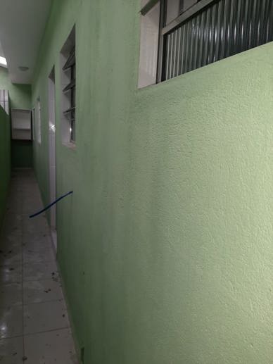 Casa com 2 Quartos à Venda - Foto 17