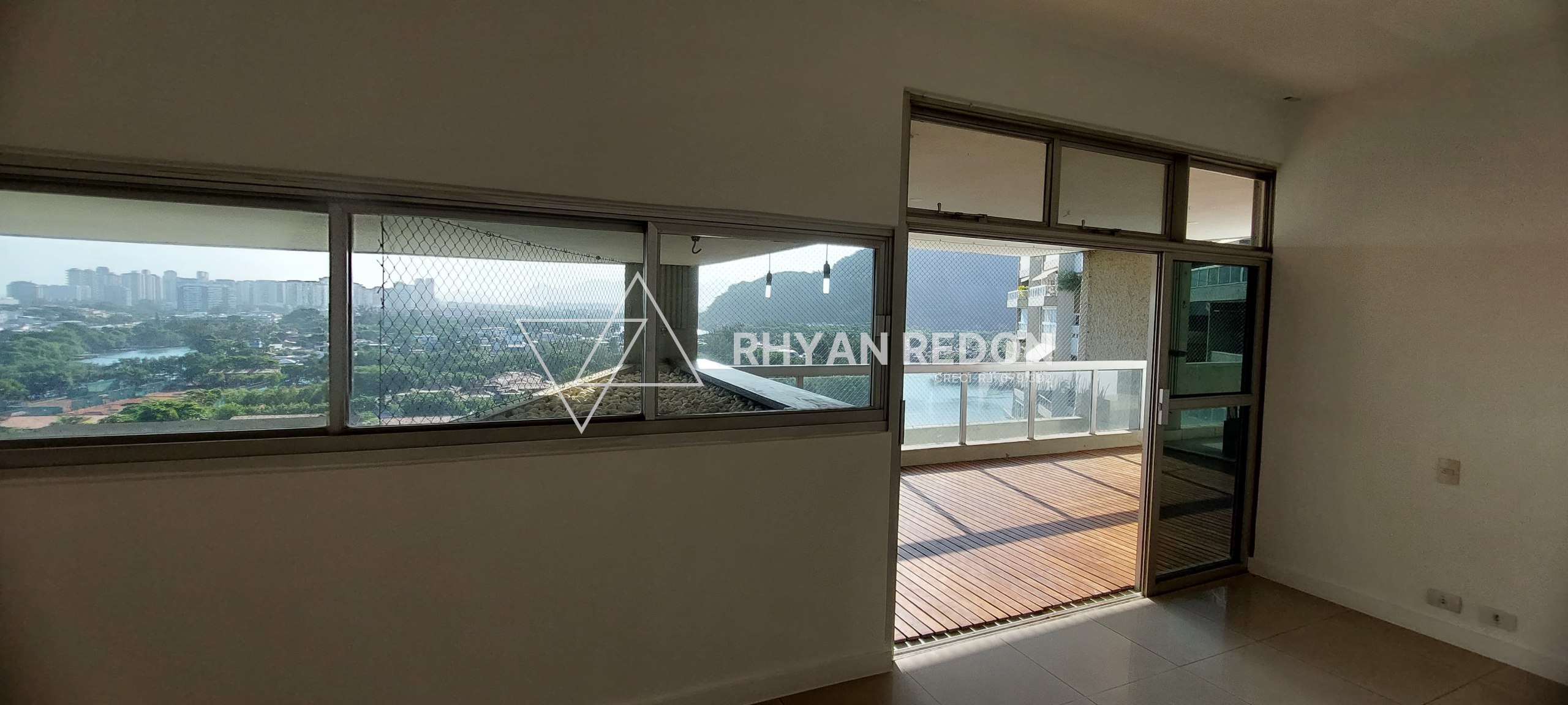 Apartamento com 4 Quartos à Venda, 200,00 m² - Foto 6