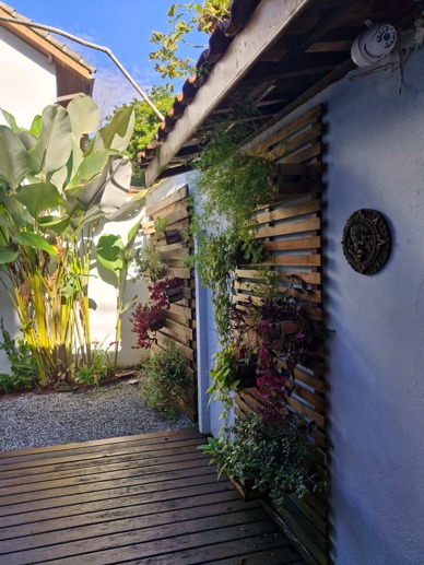 Casa com 2 Quartos para Temporada, 120,00 m² - Foto 28